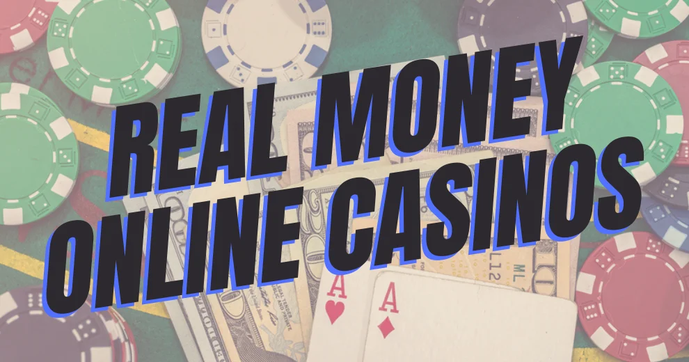 Capital gains slots