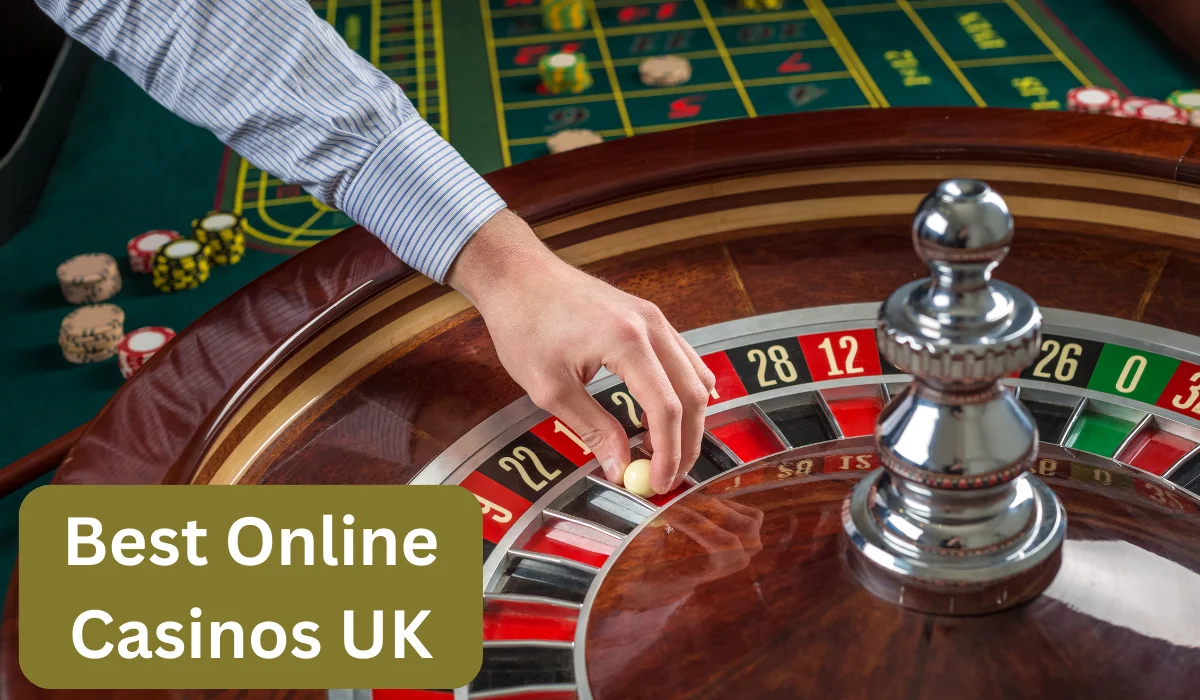 Michigan online slots real money