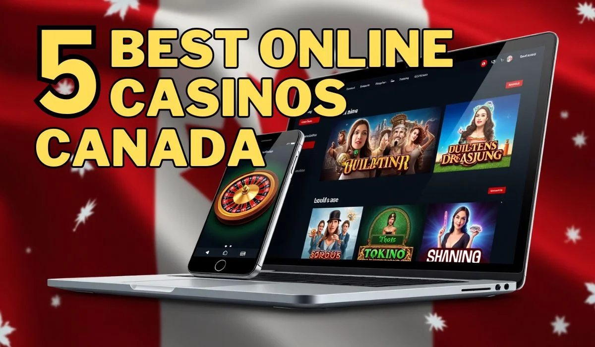 Real payout slots