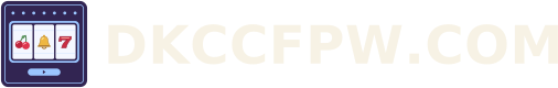 DKCCFPW.COM